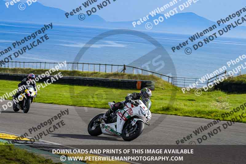 anglesey no limits trackday;anglesey photographs;anglesey trackday photographs;enduro digital images;event digital images;eventdigitalimages;no limits trackdays;peter wileman photography;racing digital images;trac mon;trackday digital images;trackday photos;ty croes